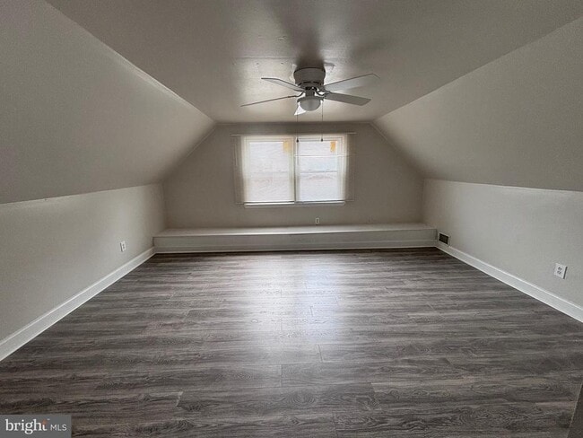 Building Photo - 35 Blueberry Ln