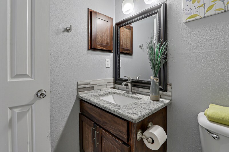 Building Photo - 14049 Jason Crandall Dr