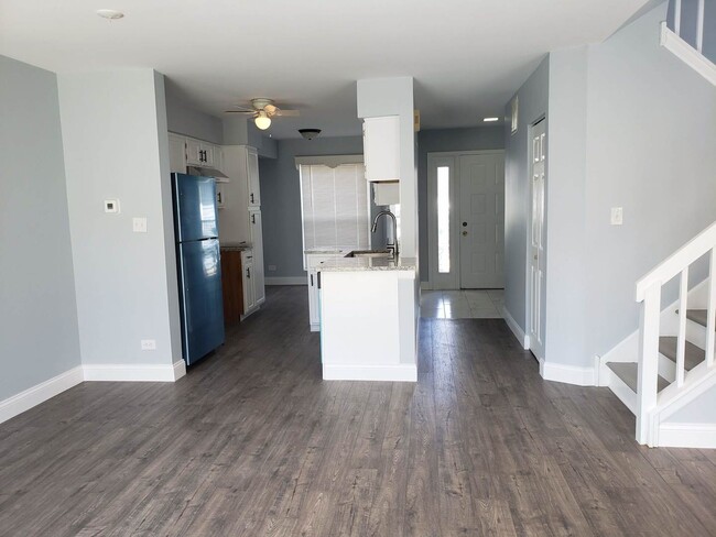 Building Photo - 1907 Appaloosa Dr