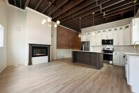 Building Photo - 5201 Keystone St