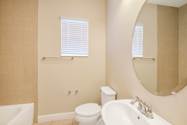 Building Photo - 16066 Rain Lilly Way