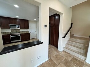 Building Photo - 17011 Calle Trevino
