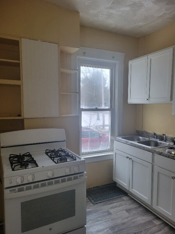 Building Photo - 1 N Manning Blvd