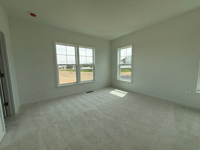 Building Photo - Brand New Construction in the Glen at Cooks Creek