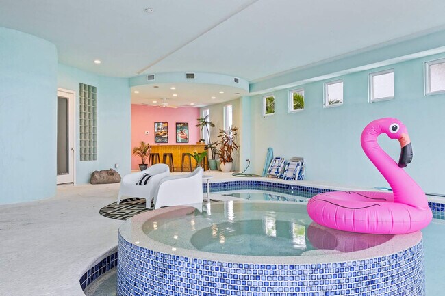 Building Photo - 873 S Atlantic Ave