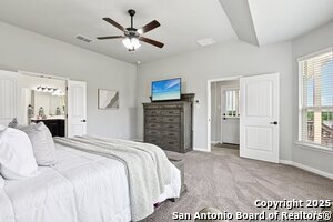 Building Photo - 3632 Black Cloud Dr