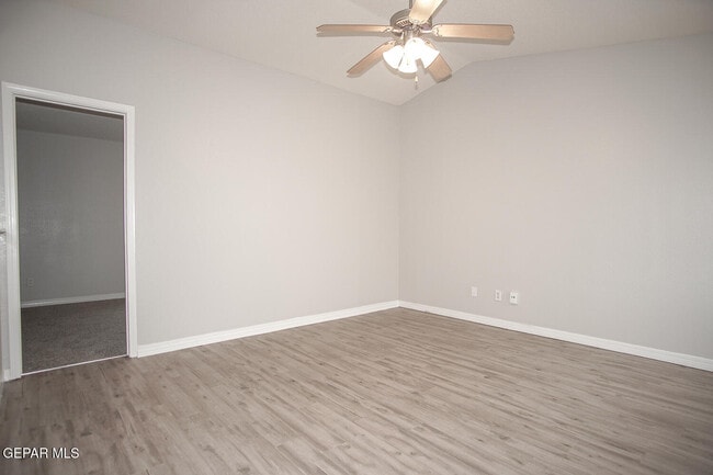 Building Photo - 1532 Century Plant Dr