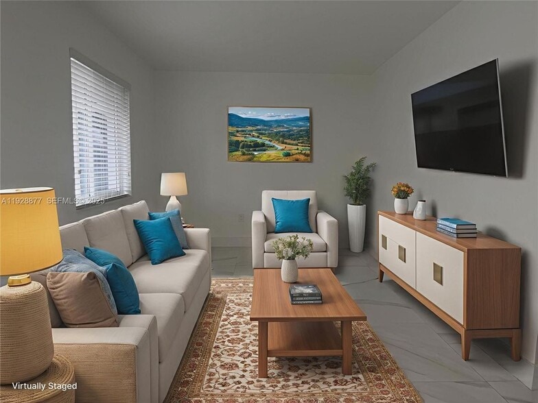 Building Photo - 1629 SW 3rd St