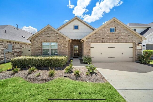 Building Photo - 10325 S Goshawk Trl