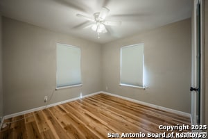 Building Photo - 235 Odell St