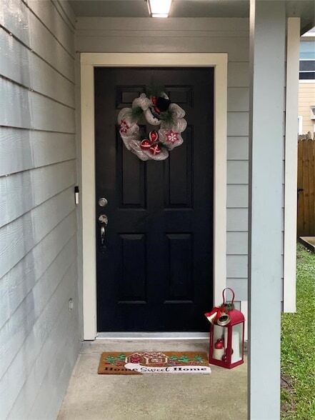 Building Photo - 3151 Palston Bend Ln