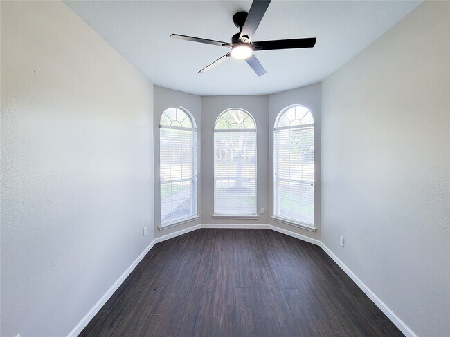 Building Photo - 21007 Bright Lake Bend Ct