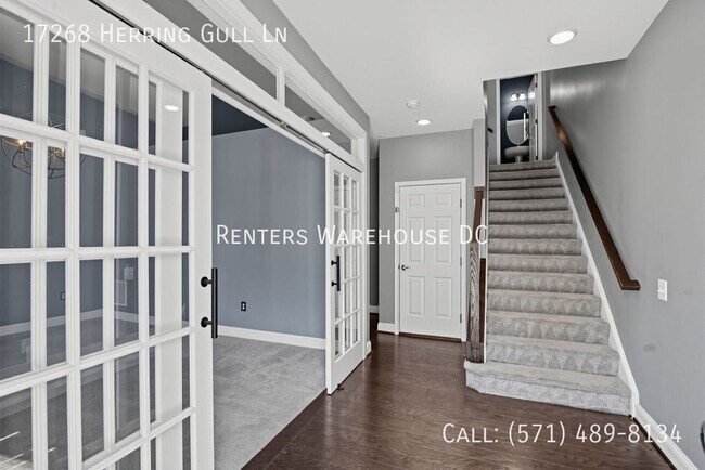 Building Photo - 17268 Herring Gull Ln
