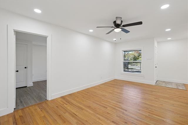 Building Photo - 1626 Crest Ridge Dr