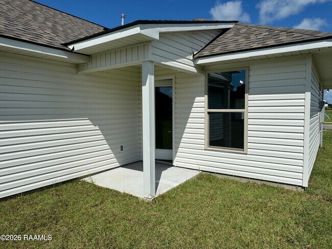 Building Photo - 7385 Longleaf Vista Cir
