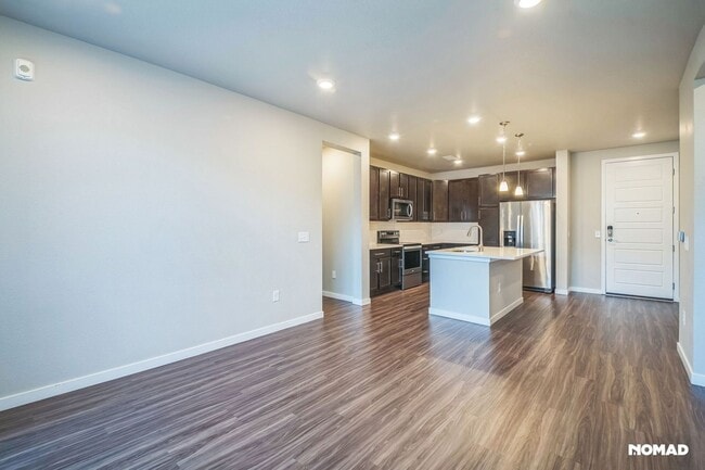Building Photo - Charming 2BR Condo in Littleton