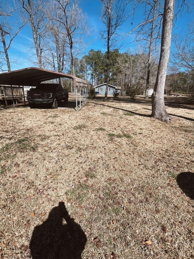 Building Photo - 1035 Haws Run Rd