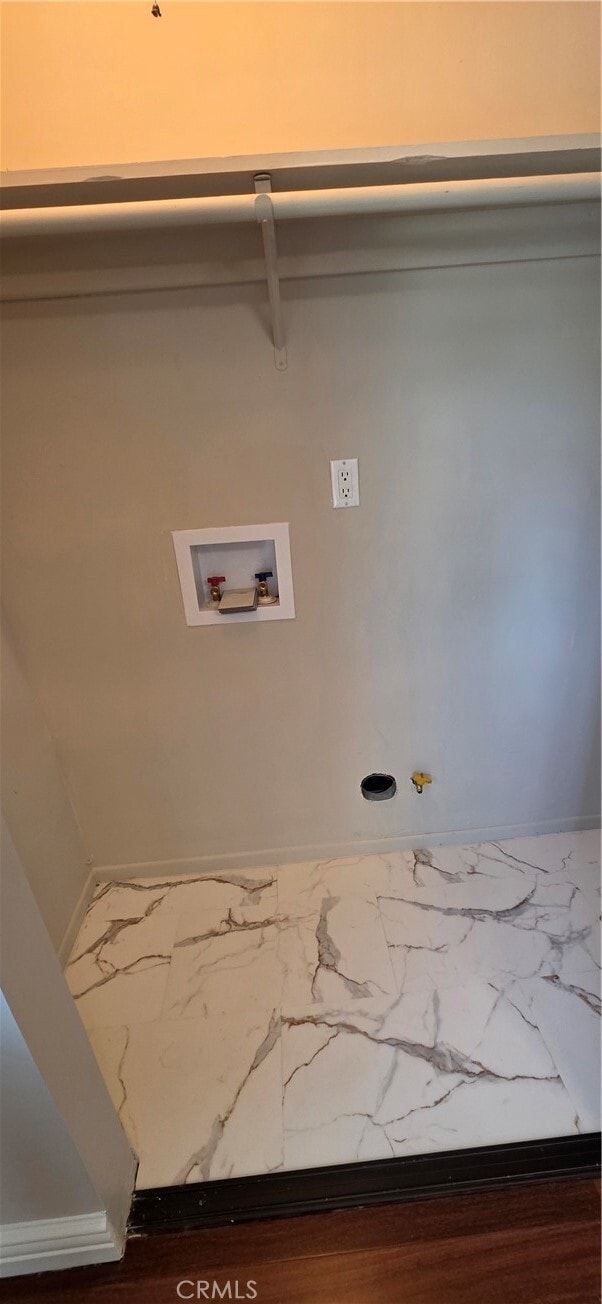 Building Photo - 3460 Chino Ave