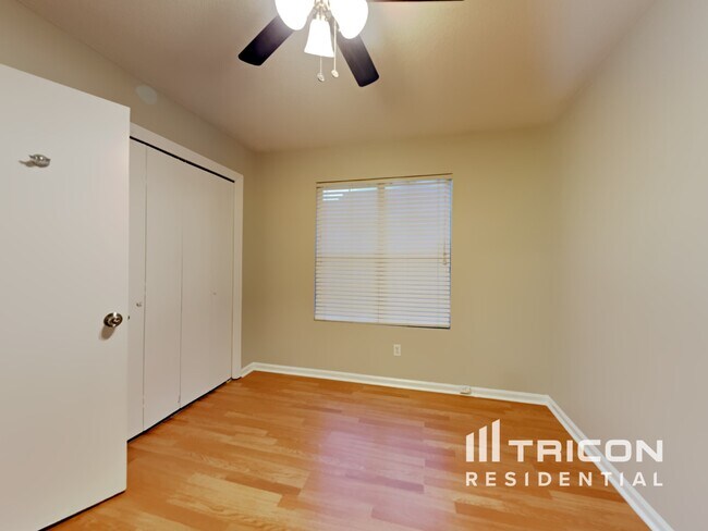 Building Photo - 3521 Clare Cottage Trace SW