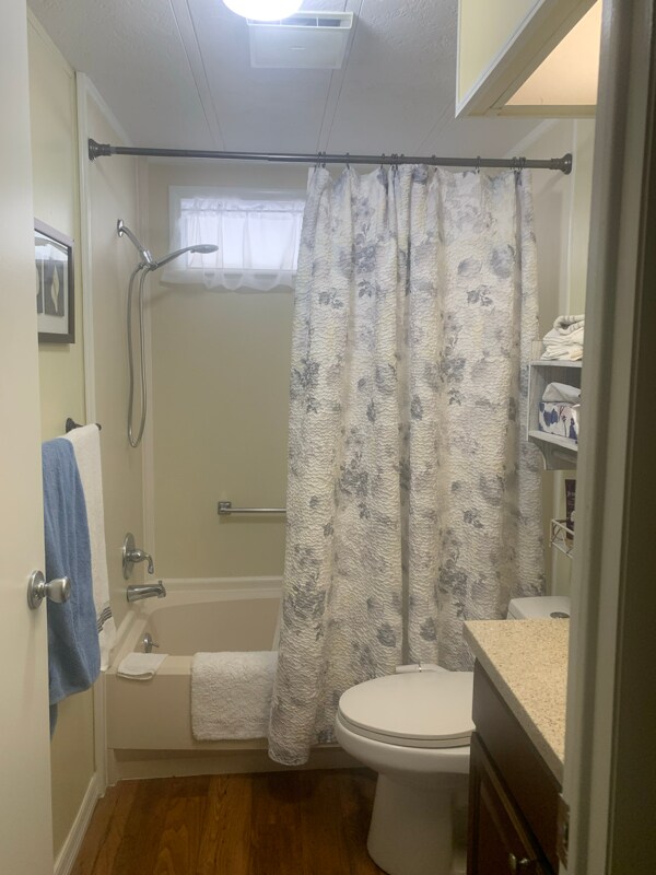 Building Photo - 9 Jaruco Ct