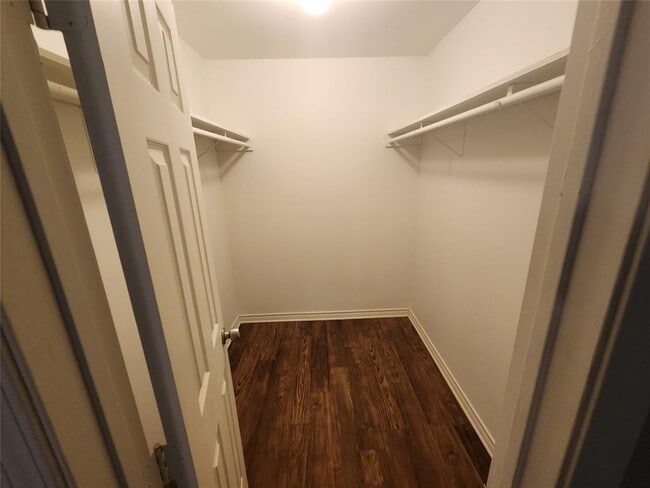 Building Photo - 2714 Whitis Ave