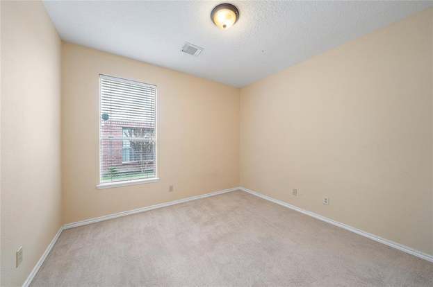 Building Photo - 18423 Cobblestone Dr