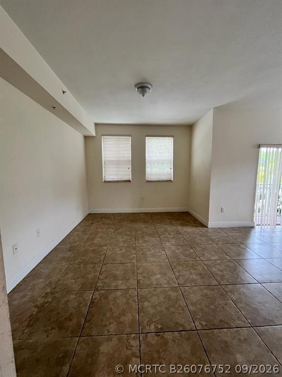 Building Photo - 10805 NW 89th Terrace