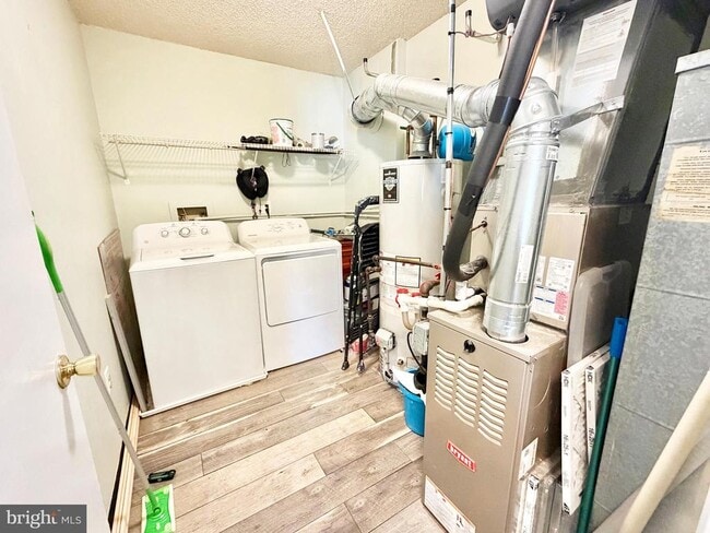 Building Photo - 21 Joyner Ct