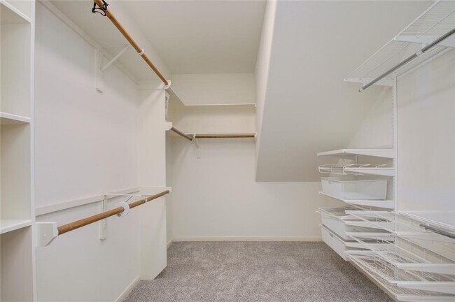 Building Photo - 6411 Hope Wood Mills Dr