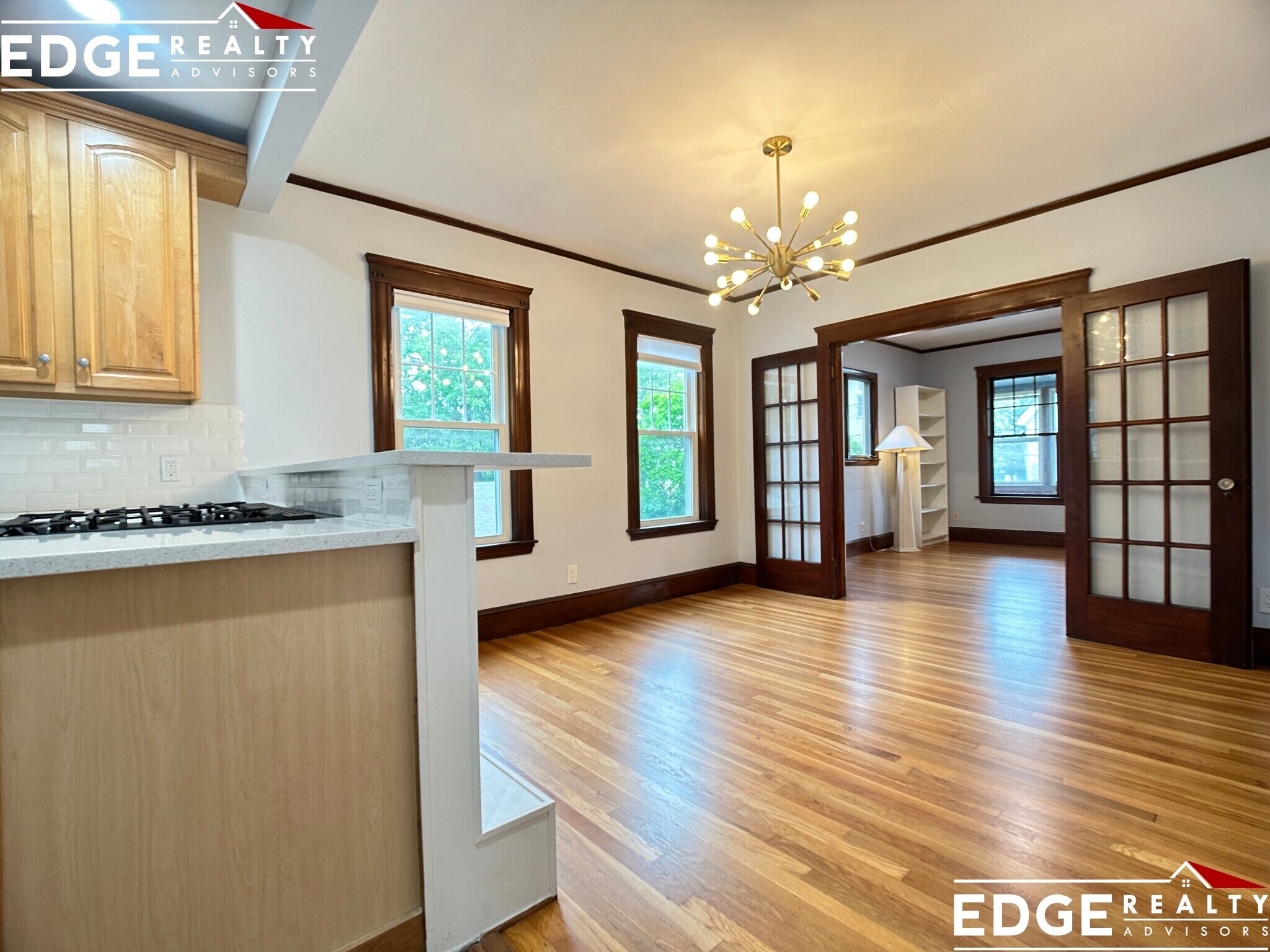 Building Photo - 92 Litchfield St