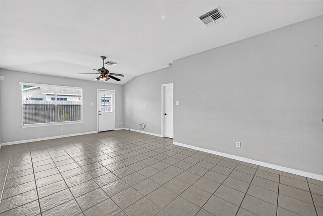 Building Photo - 10907 Barker Gate Ct