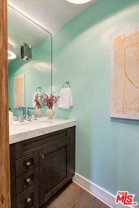 Building Photo - 2841 Montcalm Ave