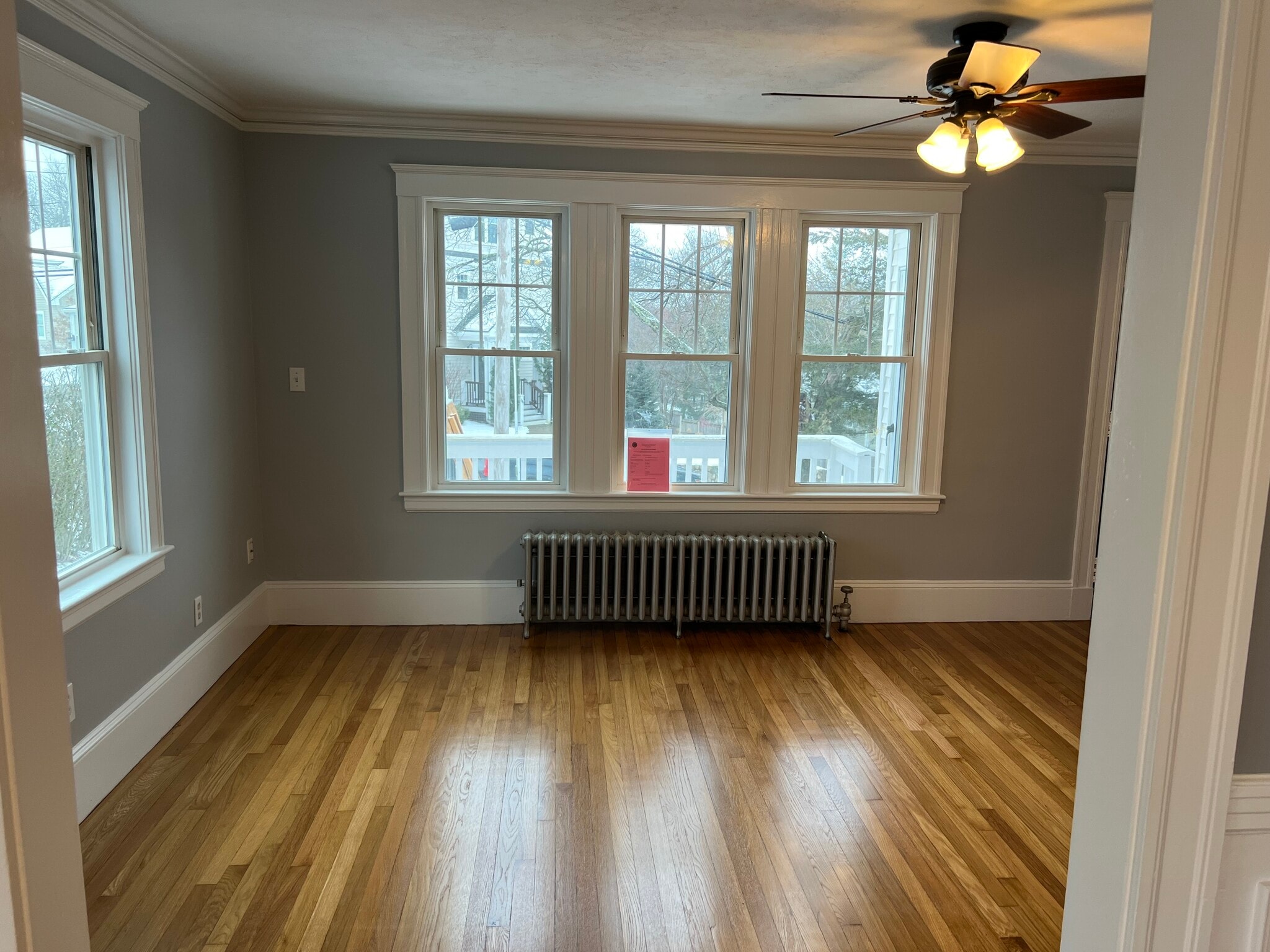 Building Photo - 67 Dunster Ln