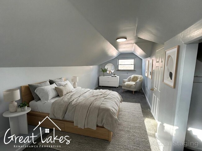 Building Photo - Charming 3 Bedroom 1 Bathroom now available for rent