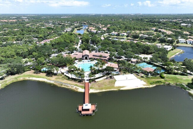 Building Photo - 198 Evergrene Pkwy