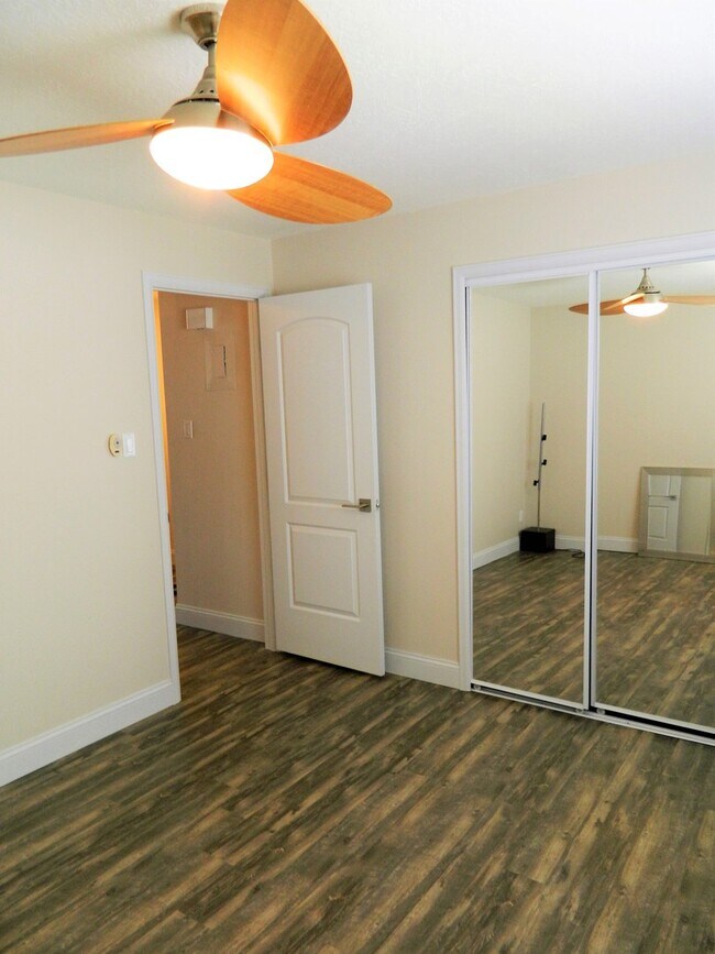 Building Photo - Long Term Rental- Dillon Valley East S205