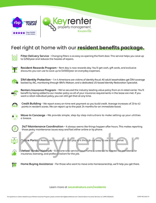 Building Photo - 2705 Sood Rd