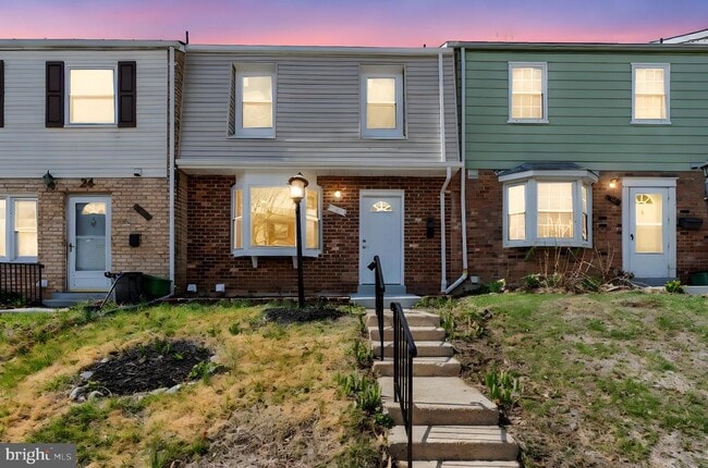 Building Photo - 26 Timber Rock Rd