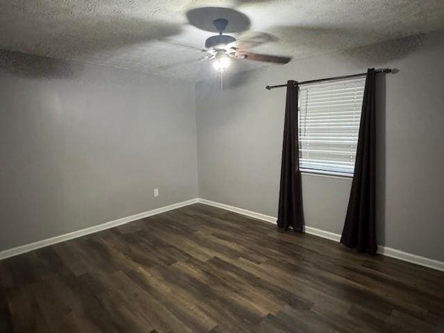 Building Photo - 1219 Brittney Way