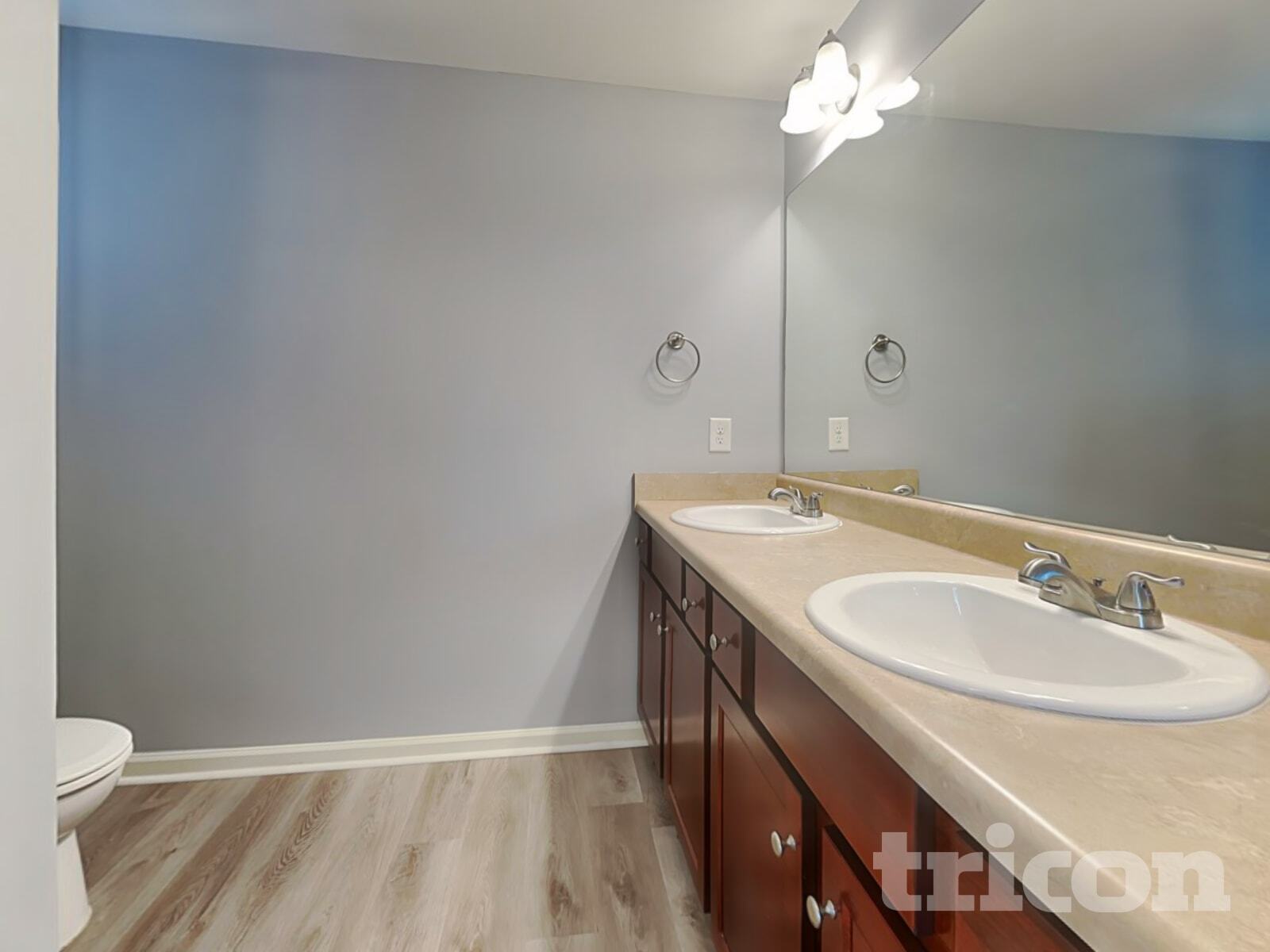 Building Photo - 500 Kirkland Dr