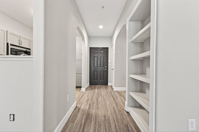 Building Photo - 2299 Lone Star Dr