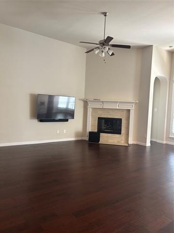 Building Photo - 6109 Mickelson Way