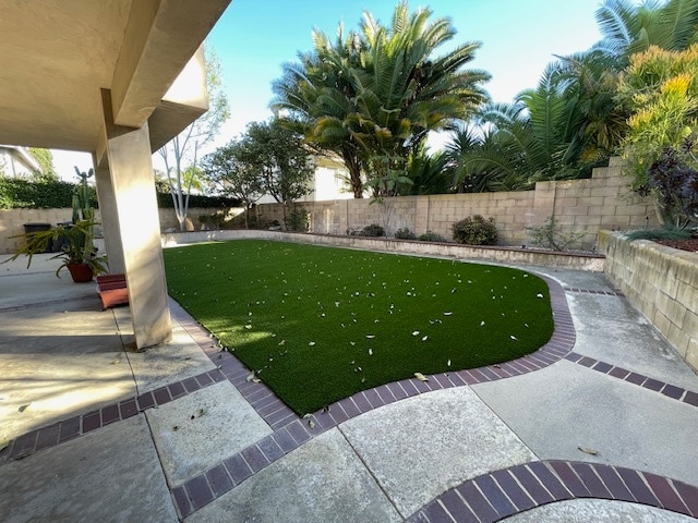 Building Photo - 8442 Crimson Cir