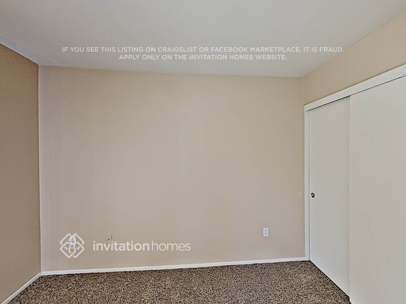 Building Photo - 4260 Olympic Point Dr
