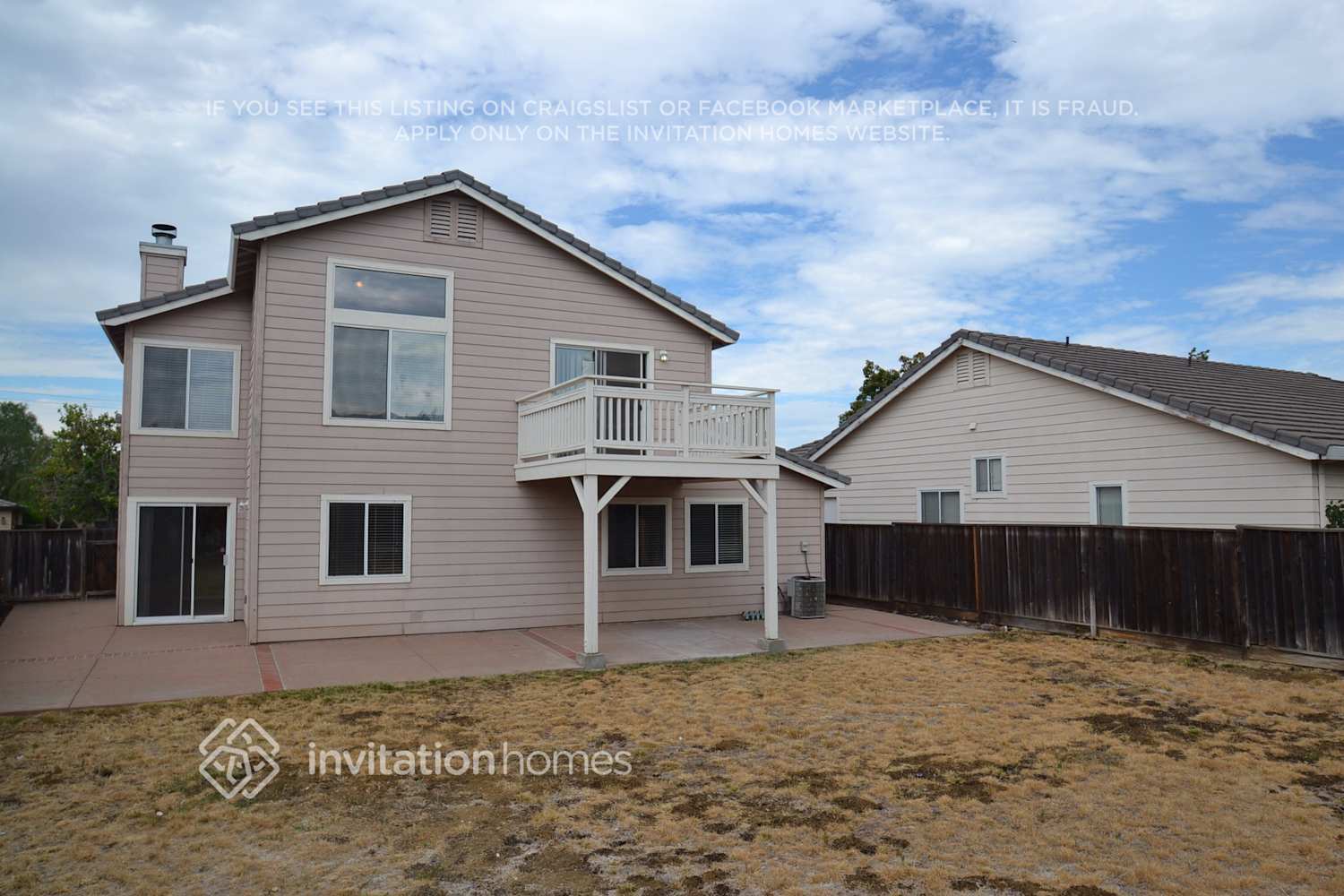 Building Photo - 5117 Hereford Ct
