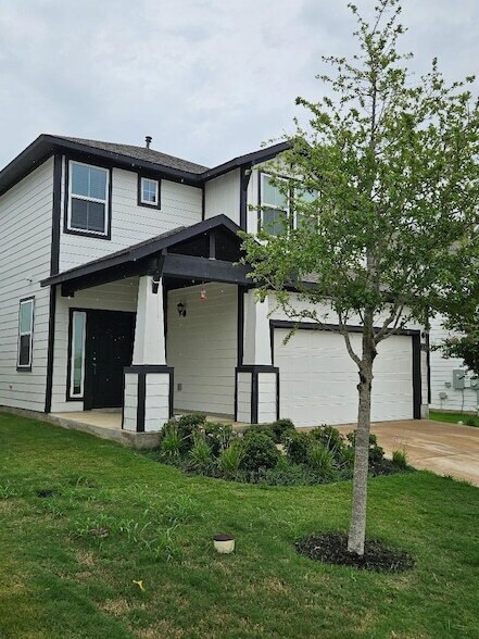 Building Photo - 110 Lavender Ln