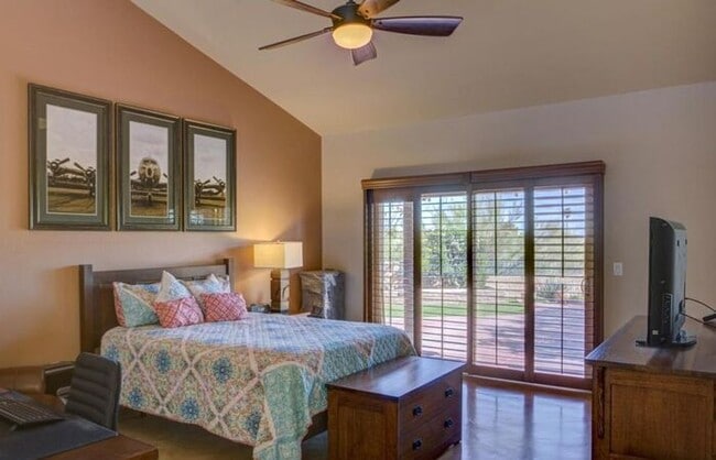 Building Photo - 4380 N Camino De Carrillo