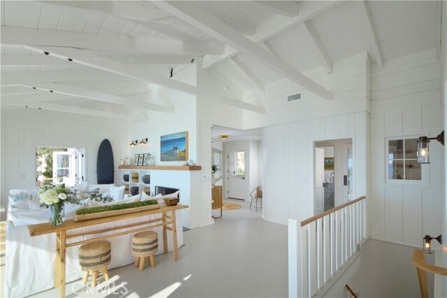 Building Photo - 6 Rockledge Rd
