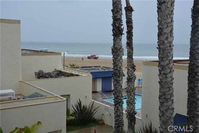 Building Photo - 711 Pacific Coast Hwy