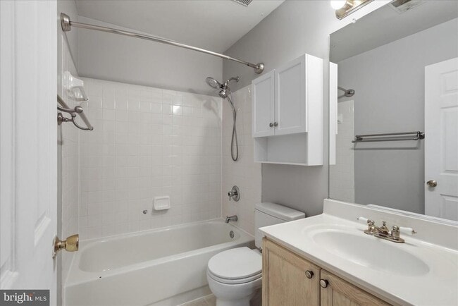 Building Photo - 14128 Autumn Cir